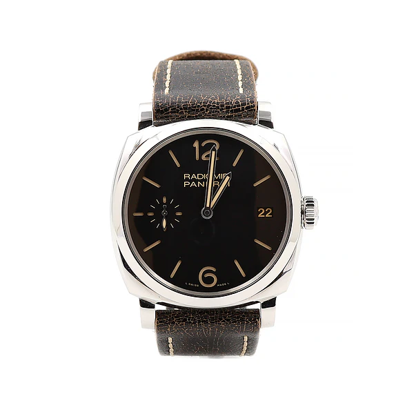 Panerai Radiomir PAM 00514