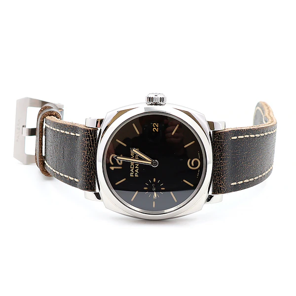 Imagem 7 de Panerai Radiomir PAM 00514