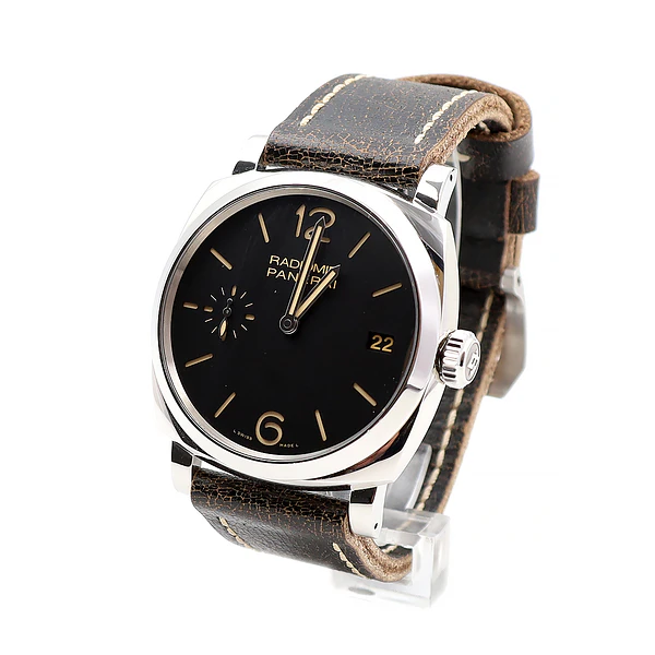 Imagem 2 de Panerai Radiomir PAM 00514