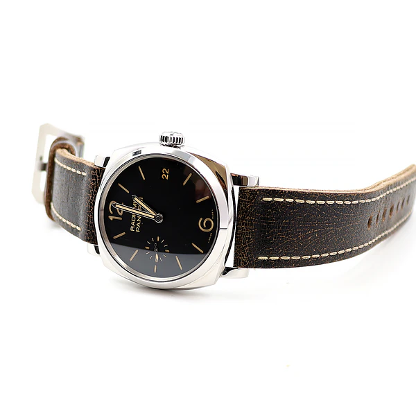 Imagem 8 de Panerai Radiomir PAM 00514