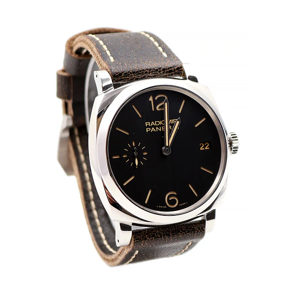 Imagem 5 de Panerai Radiomir PAM 00514