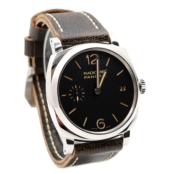 Imagem 4 de Panerai Radiomir PAM 00514