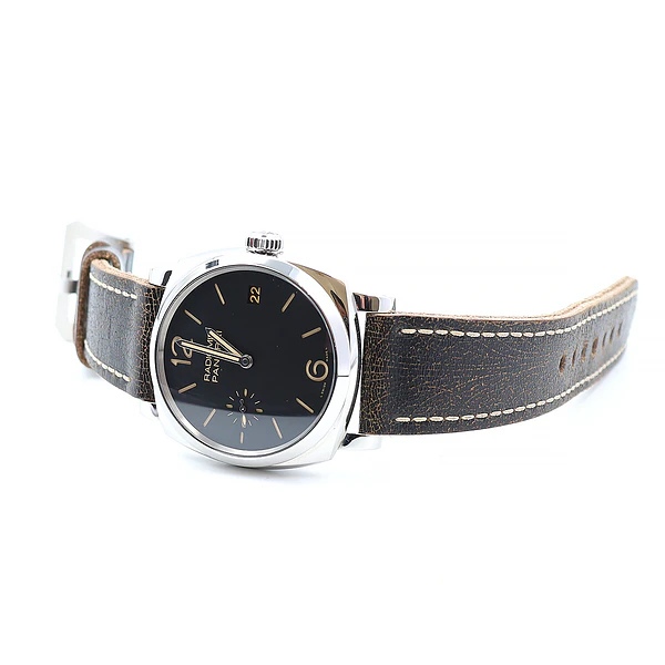 Imagem 9 de Panerai Radiomir PAM 00514
