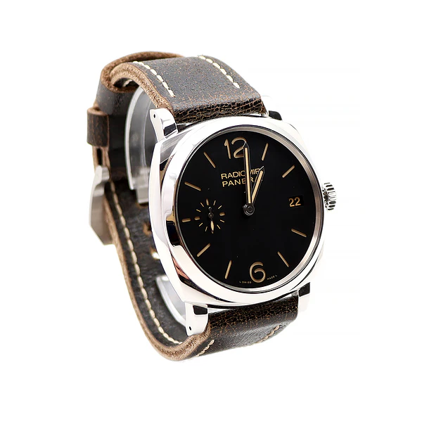 Imagem 6 de Panerai Radiomir PAM 00514