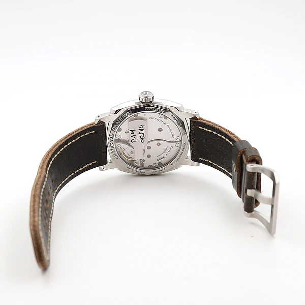 Imagem 10 de Panerai Radiomir PAM 00514