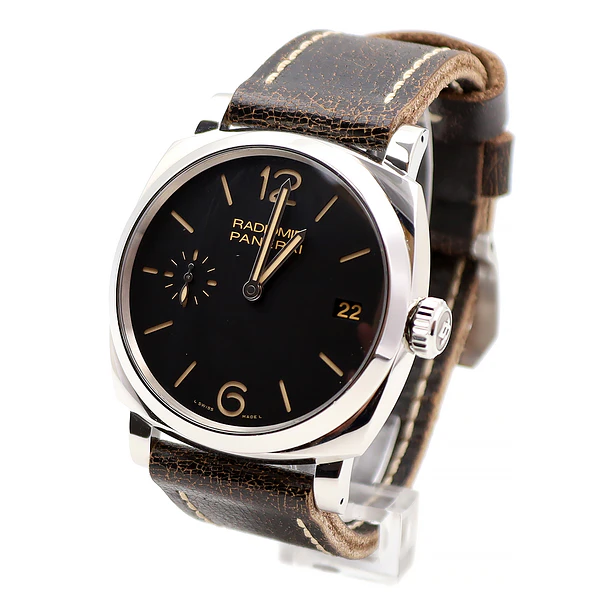 Imagem 3 de Panerai Radiomir PAM 00514