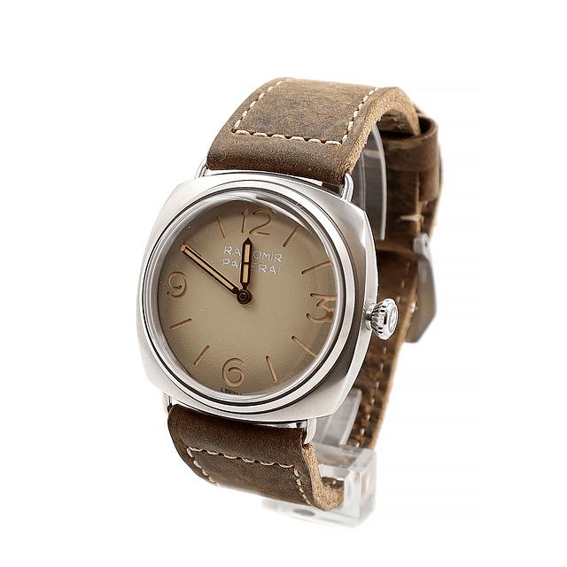 Panerai Radiomir PAM 01350