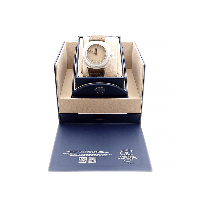 Panerai Radiomir PAM 01350