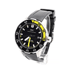 IWC Aquatimer Automático Ref. IW356801