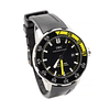 IWC Aquatimer Automático Ref. IW356801