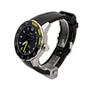 IWC Aquatimer Automático Ref. IW356801