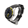 IWC Aquatimer Automático Ref. IW356801