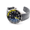 IWC Aquatimer Automático Ref. IW356801