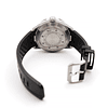 IWC Aquatimer Automático Ref. IW356801