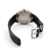 IWC Aquatimer Automático Ref. IW356801