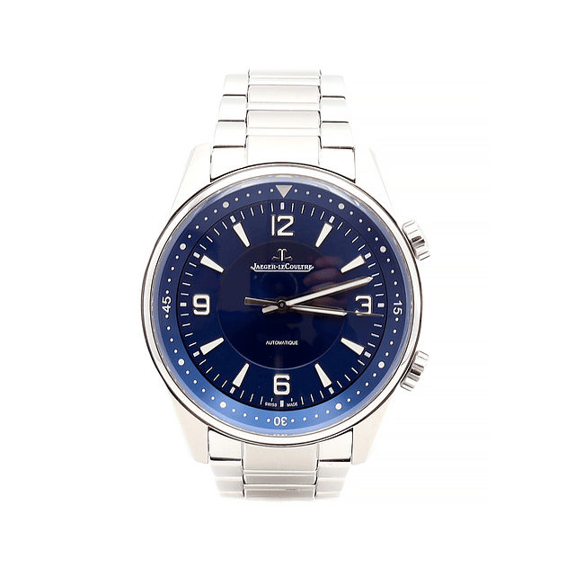 Jaeger-LeCoultre Polaris Automático Q9008180