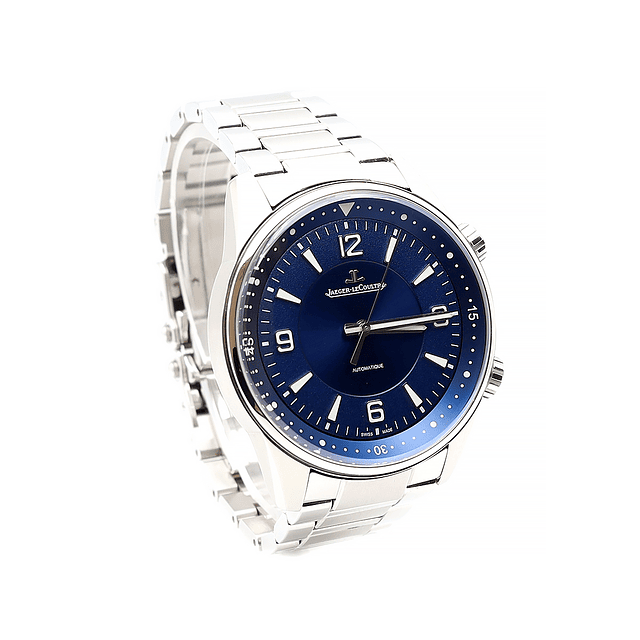 Jaeger-LeCoultre Polaris Automático Q9008180