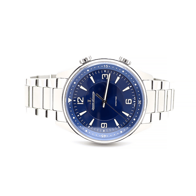 Jaeger-LeCoultre Polaris Automático Q9008180
