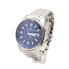 Jaeger-LeCoultre Polaris Automático Q9008180