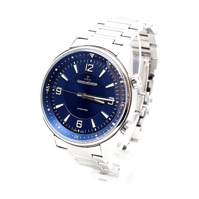 Jaeger-LeCoultre Polaris Automático Q9008180