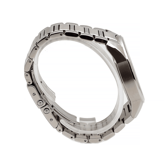 Jaeger-LeCoultre Polaris Automático Q9008180