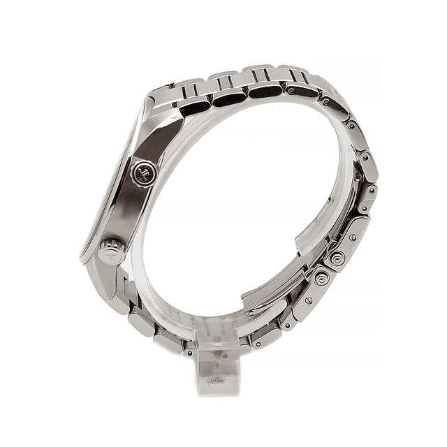 Jaeger-LeCoultre Polaris Automático Q9008180