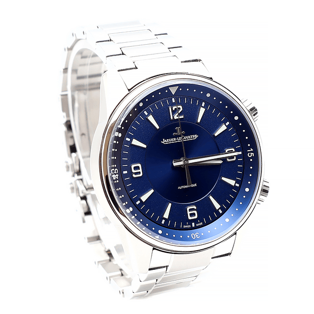 Jaeger-LeCoultre Polaris Automático Q9008180