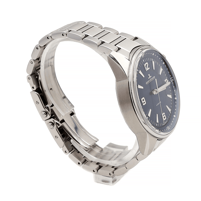 Jaeger-LeCoultre Polaris Automático Q9008180