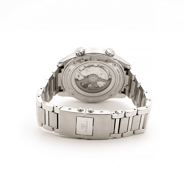 Jaeger-LeCoultre Polaris Automático Q9008180