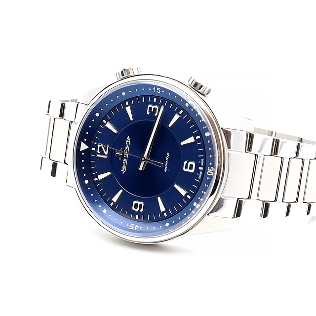 Jaeger-LeCoultre Polaris Automático Q9008180