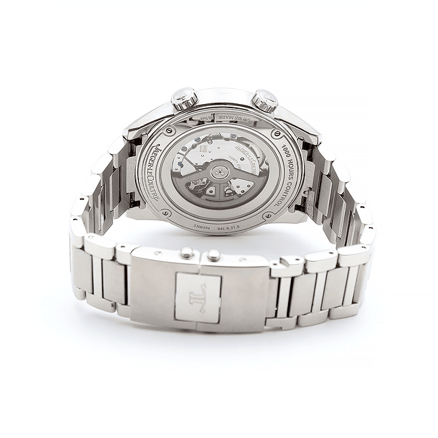 Jaeger-LeCoultre Polaris Automático Q9008180