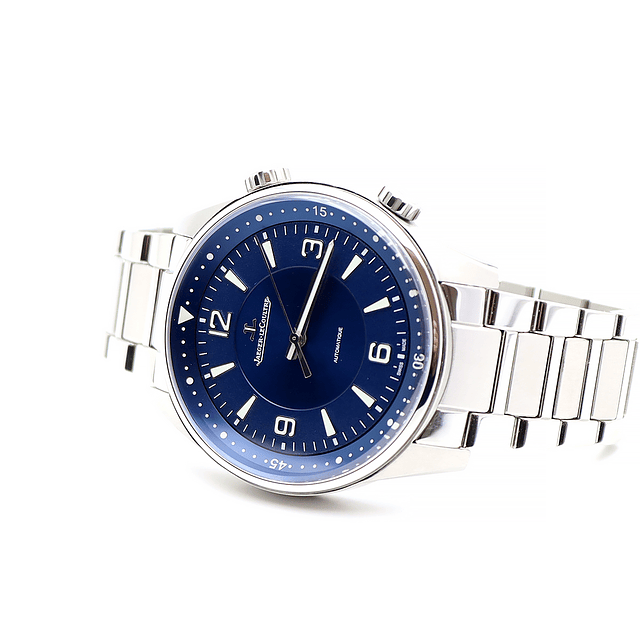 Jaeger-LeCoultre Polaris Automático Q9008180