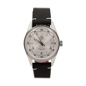 TAG Heuer Carrera Ref. WV2112