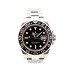 Rolex GMT-Master II Ref. 116710LN