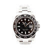 Rolex GMT-Master II Ref. 116710LN