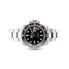 Rolex GMT-Master II Ref. 116710LN