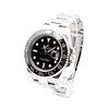 Rolex GMT-Master II Ref. 116710LN