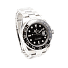 Rolex GMT-Master II Ref. 116710LN