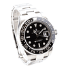 Rolex GMT-Master II Ref. 116710LN