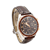 Omega Speedmaster Broad Arrow Ref. 321.93.42.50.13.001