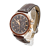Omega Speedmaster Broad Arrow Ref. 321.93.42.50.13.001