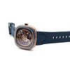 Sevenfriday T‑Series Riley II Ref. T2/08