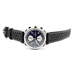 Cuervo y Sobrinos Historiador Endurance “Bali Blue” Ref. 3141.HAB