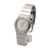 Omega Constellation Co‑Axial 35 mm – Ref. 123.10.35.20.52.001