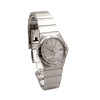 Omega Constellation Co‑Axial 35 mm – Ref. 123.10.35.20.52.001