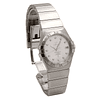 Omega Constellation Co‑Axial 35 mm – Ref. 123.10.35.20.52.001