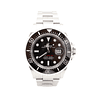 Rolex Sea‑Dweller 126600