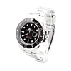 Rolex Sea‑Dweller 126600