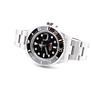 Rolex Sea‑Dweller 126600