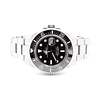 Rolex Sea‑Dweller 126600